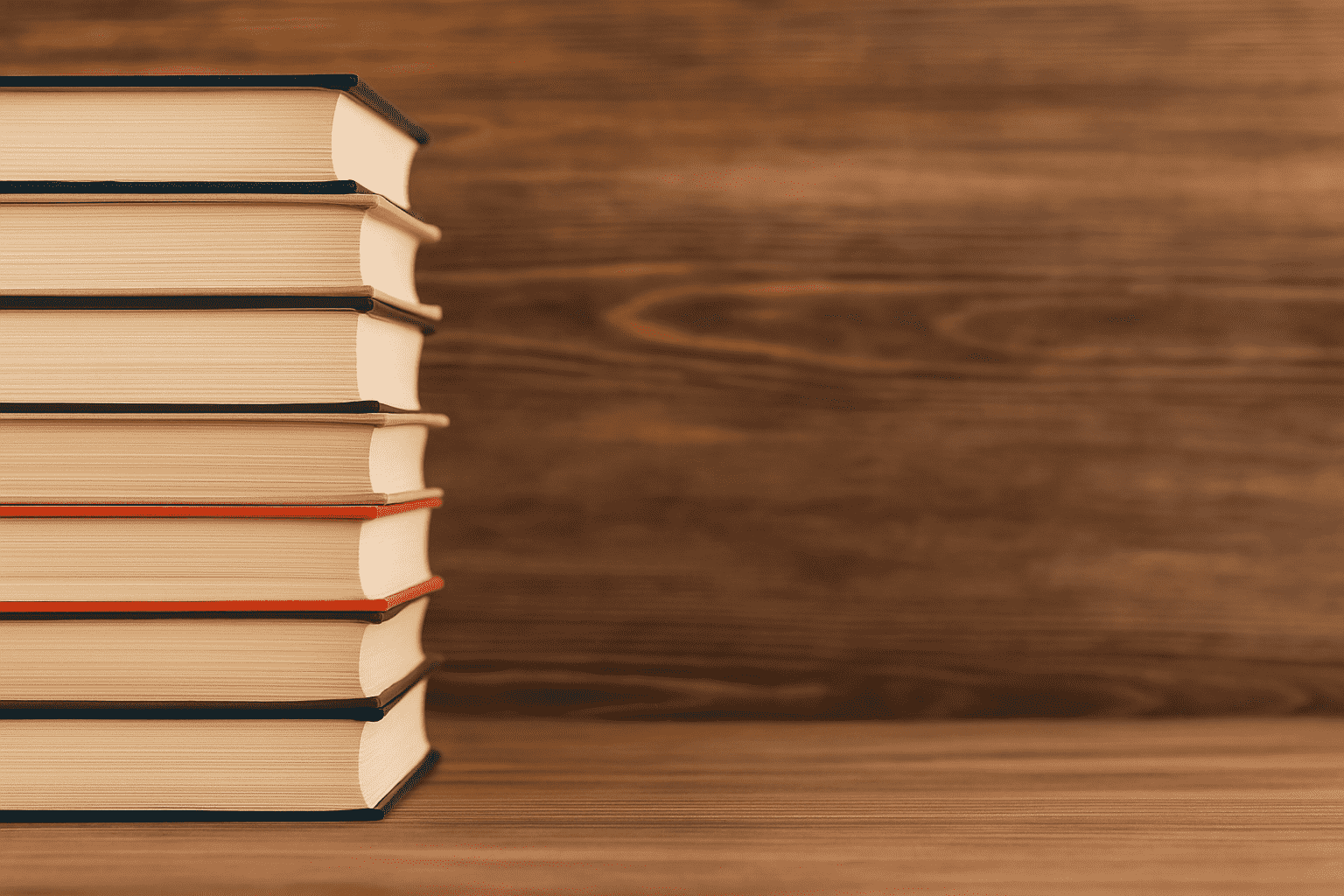 10 essential biohacking books every health enthusiast should read