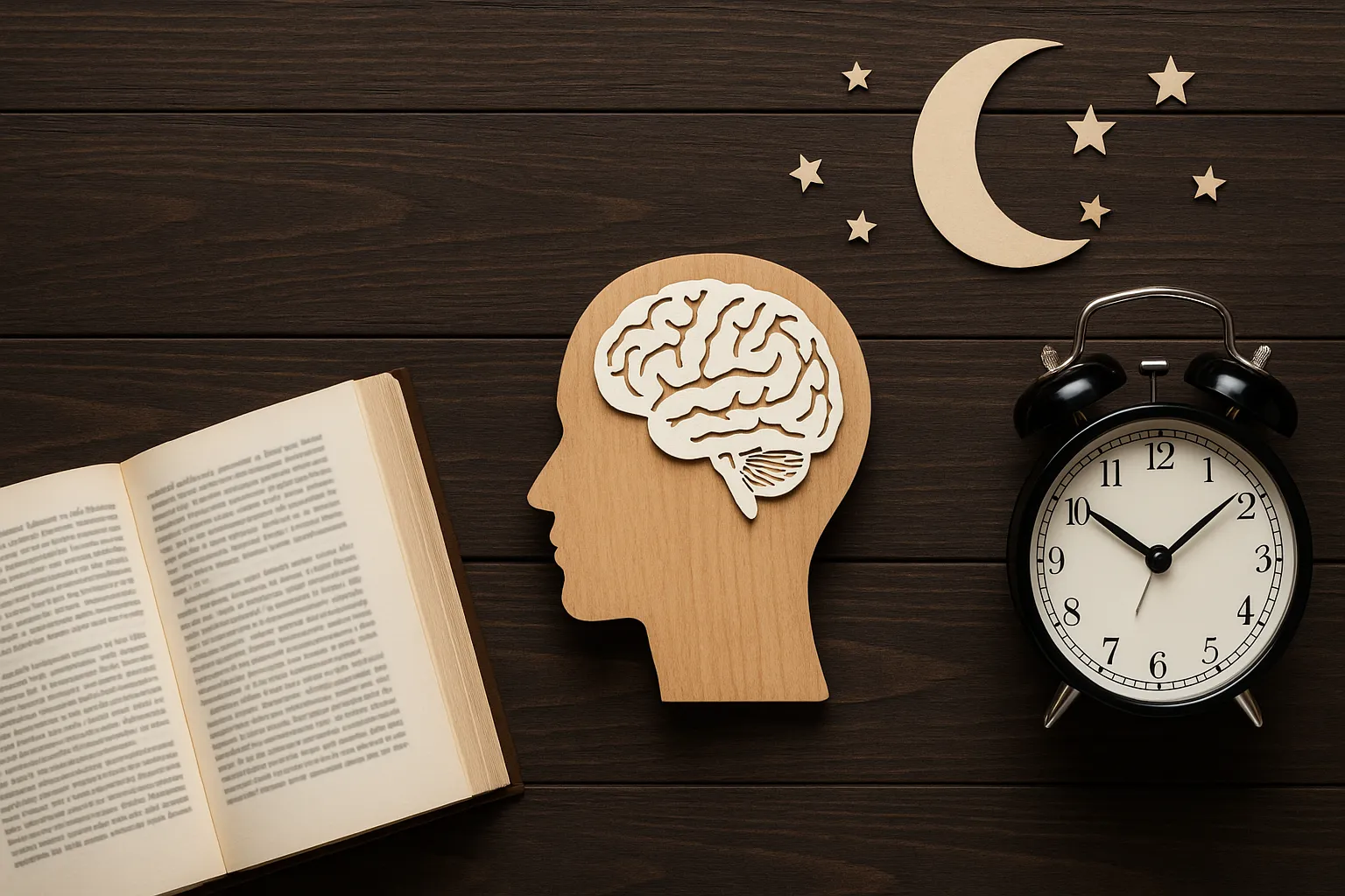 Sleep Optimization in Biohacking Literature: A Comprehensive Analysis